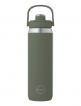 AYA&IDA - Sports Bottle - Veepudelid - 700 ML