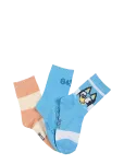 Bluey - Socks - Sokid - 27/30