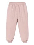 MarMar Copenhagen - Odin Pants - Termop&uuml;ksid - 116