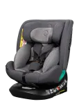 Lionelo - Bastiaan One I-Size - Car Seat - 40/150CM