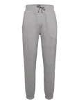 Superdry - Essential Company Logo Jogger - Dressip&uuml;ksid - XL