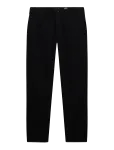 Superdry - Tapered Washed Chino - Vabaaja - 32 x 34