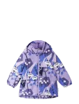 Reima - Winter Jacket, Portit - Jakid ja joped - 128 CM