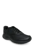 Reebok Performance - Walk Ultra 7 Dmx Max - Spordi treeningjalatsid - 42