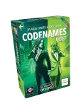 Spilbr&aelig;t - Codenames Duet (Se) - Lauam&auml;ngud - SWEDISH