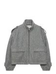 Stand Studio - Marilyn Jacket - T&ouml;&ouml;jakid - 40