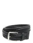 Tiger Of Sweden - Braidant - Punutud v&ouml;&ouml;d - 105
