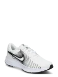 Nike - Nike Run Defy - Spordi jooksujalatsid - 42