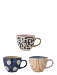 Bloomingville - Eviaya Cup - Teetassid - 29 CL