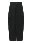 Kids Only - Koggeo Mw Cargo Pants Wvn - Cargo-p&uuml;ksid - 128