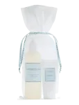 Tromborg - Aroma Therapy Deluxe Soap Lavender Gaves&aelig;t 2026 - Kreemid - 250 ML