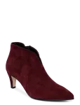 Gabor - Ankle Boot - Kontsaga poolsaapad - 37