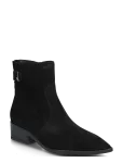 Gabor - Ankle Boot - Kontsaga poolsaapad - 42