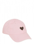 Saint Tropez - Enaliasz Cap - Nokam&uuml;tsid - ONE SIZE