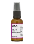 Q+A - Q+A Azelaic Acid Facial Serum - Seerumid - 30 ML