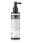 STMNT Grooming Goods - Stmnt Serum - Treatment - 150 ML
