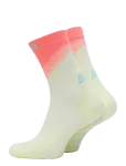 CEP - Core Run Edt. Split Socks, Mid Cut, 5.0 - Spordisokid - IV