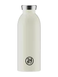 24bottles - Clima - Veepudelid - 500 ML