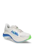 HOKA - Skyward X 2 - Spordi jooksujalatsid - 46 2/3