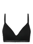 Etam - Happily - Wireless Light Padded Bra - Tugikaarteta rinnahoidjad - 95