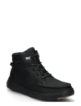 Hey Dude - Bradley Ii Classic - Moc Toe kingad - 43