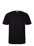 NN.07 - Adam 3209 T-Shirt - L&uuml;hikeste varrukatega - XXL
