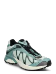 Salomon - Xt-Whisper - Madala s&auml;&auml;rega tossud - 40