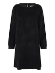 Lollys Laundry - Carlall Short Dress - L&uuml;hikesed kleidid - S