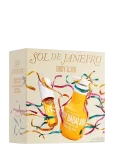 Sol De Janeiro - Body & Sol - Kreemid - 2 PCS