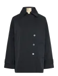 Rue De Tokyo - Cajsa Trench - Vihmamantlid - XL