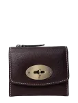 RE:DESIGNED EST 2003 - Saya Wallet Small - Rahakotid - ONE SIZE