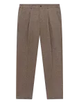 Bugatti - Mix And Match Trousers - Ametlikud - 54