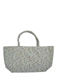 Bon Dep - Shopper Mw Liberty Rhea - Ostukotid - ONE SIZE