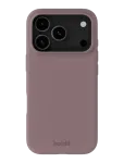 Holdit - Silicone Case Iphone 18 Pro Max/17 Pro Max - Telefoni&uuml;mbrised - IPHONE 18PRO MAX/17PRO MAX