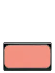 Artdeco - Compact Blusher - P&otilde;sepunad - 5 G