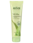AVIVIR - Avivir Aloe Vera Heat 150Ml - Kreemid - 150 ML