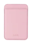 Holdit - Card Holder, Magsafe Cpt. - Telefonihoidjad ja ripatsid - ONE SIZE