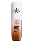 Sol De Janeiro - Leite Cafe Mist - L&otilde;hnaudud - 90 ML