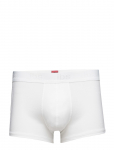 JBS - Jbs Trunk - Bokserid - XXL