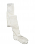 Mp Denmark - Cotton Tights - Sukkp&uuml;ksid - 110