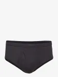 JBS - Jbs Briefs With Fly Original - Alusp&uuml;ksid - M