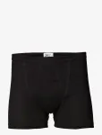 JBS - Jbs Short Legs With Fly. - Bokserid - S