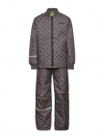 CeLaVi - Basic Thermal Set -Solid - Termokomplektid - 116