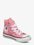 Converse - Chuck Taylor All Star - Ketsid ja tennised - 30