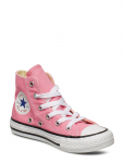 Converse - Chuck Taylor All Star - Ketsid ja tennised - 35