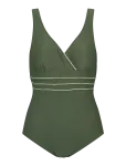 Missya - Samos Swimsuit - Ujumisriided - 46