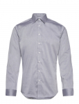 Seven Seas Copenhagen - Fine Twill - Boozt - Business - XL