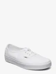 VANS - Authentic - Sneakers - 43