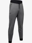 Under Armour - Sportstyle Tricot Jogger - Sport Pants - XS