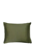 Himla - Soul Pillowcase - Padjap&uuml;&uuml;rid - 50X70CM